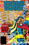 Bishop Vol 1 1