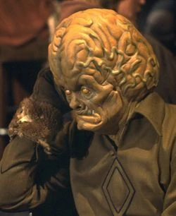 Brainiac.jpg