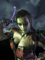 Garona.jpg