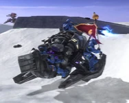 VidocProwler1