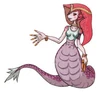 FFTALamia