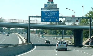 A620