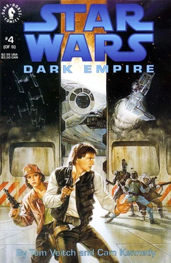Darkempire4