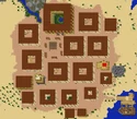 Darashia