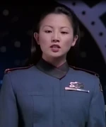 Takashima