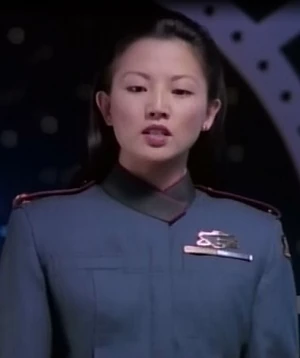 Takashima.jpg