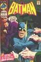 Batman 229