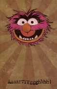 Cardanimal2007