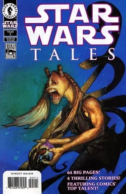 SWTales 3
