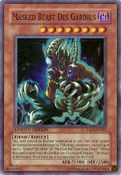 MaskedBeastDesGardius-TAEV-EN-SR-LE