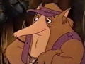 Mooth.jpg