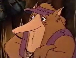 Mooth.jpg