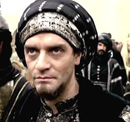 Jamesfrain-arabiannights