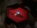 Ehering mit terellianischem Diamanten.jpg