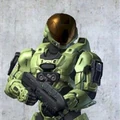 AP EVA.jpg