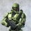 AP ODST.jpg