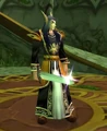 ArcanistThelis.jpg