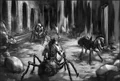 Thumbnail for version as of 20:01, September 23, 2007