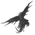 Thumbnail for version as of 02:26, September 24, 2007