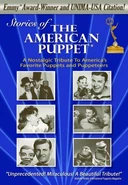 PBS-puppet-dvd