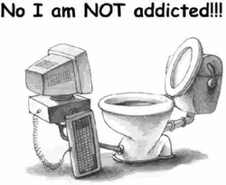 Addicted.jpg