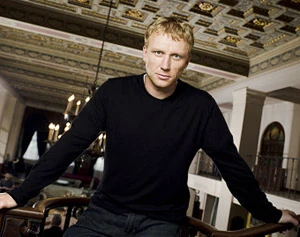 KevinMcKidd.jpg