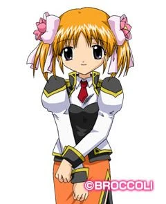 ApricotSakuraba