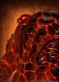 MoltenGiantSOTS.jpg