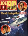 Joe90cover30.jpg