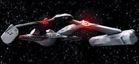 USS Akira.jpg