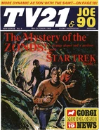 Tvjoecover04