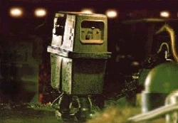 EG-6 Sandcrawler.jpg