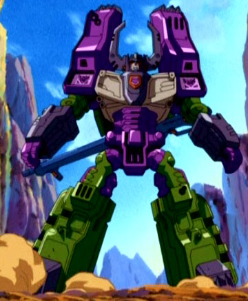 http://images3.wikia.nocookie.net/__cb20070925111861/transformers/images/0/00/Armada_Megatron_FirstEncounter_surprise.jpg