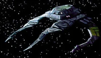 Ma-Karn class