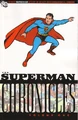 Superman Chronicles, Volume 1.jpg