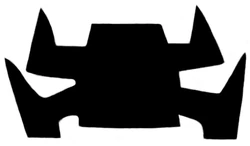 Exar Kun symbol