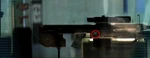 Marathon symbol on 99D-S2 AM