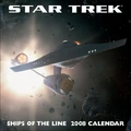 Ships of the Line 2008.jpg