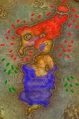 Blood-Solo War.jpg