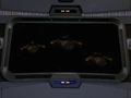 Hierarchyships.jpg