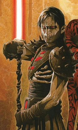 Darth nihl.jpg