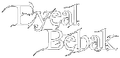 Bebak name.gif