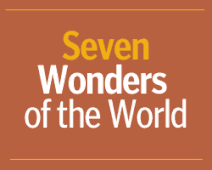 Wonder tile cp1