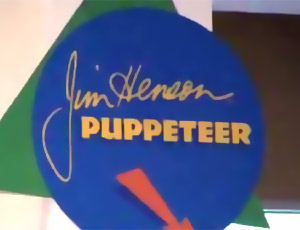 Exhibit.hensonpuppeteer
