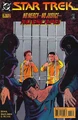 Prisoners comic.jpg