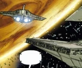 Orbit von Jabiim.jpg