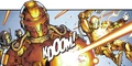 Neo-Crusader Shock Troopers.jpg