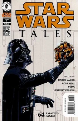SWTales 6