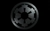 EmpireflagVersion2JPEG