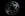 EmpireflagVersion2JPEG